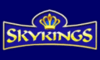 Skykings Casino