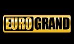 Eurogrand Casino