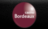Casino Bordeaux