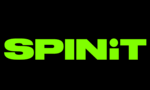 Spinit