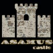 ASAMUS castle