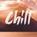 Bielik82