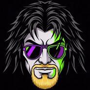 OzzyHetfield 
