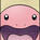 Lickitung