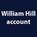 William Hill JB