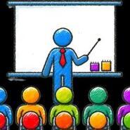 The Teacher