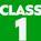 1class