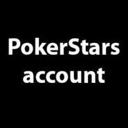 PokerStars JB
