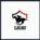 CJCL007