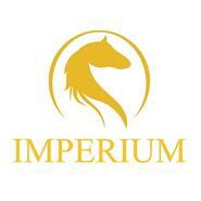 Imperium