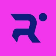 REMCO