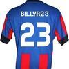 BillyR23