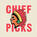 ChiefPicks