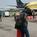 Eduardo_guedez