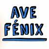 Ave_Fenix1986