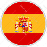 Vitoria