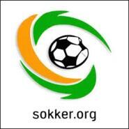 Sokker.org