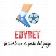 Edybet