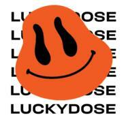 luckydose
