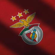 Red_Wings