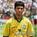 bebeto685
