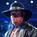 TheUndertaker
