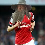 Gandalf21