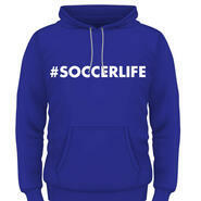 SoccerLife