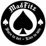 MadFitz