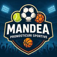Mandea