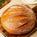 Chleb