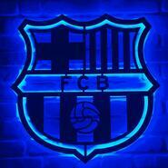 ShKupi58