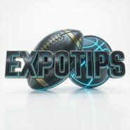 Expotips
