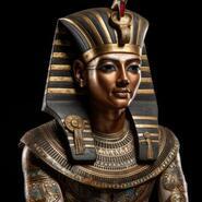 AnaAhmed