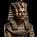 AnaAhmed