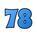 Seventy8