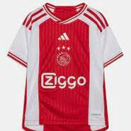 ajaxfan11