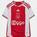 ajaxfan11