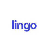 lingo1171