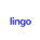 lingo1171