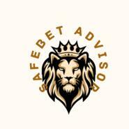 SafeBetAdvisor