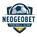 neogeobet