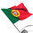 Ricardo Coutinho 28