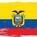 Ecuatoriano  