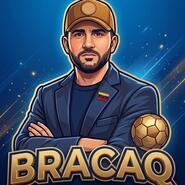 Bracaq