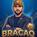 Bracaq