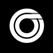 OPTIMO