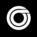 OPTIMO