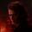 Anakin Skywalker