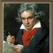 Beethoven